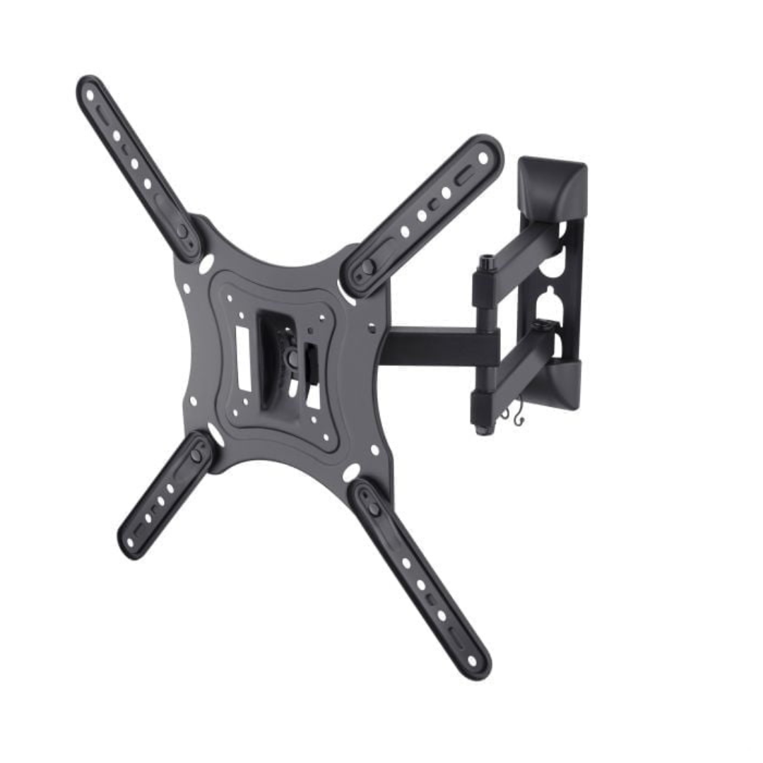 Base Soporte Para Tv 50kg De 14 Hasta 55